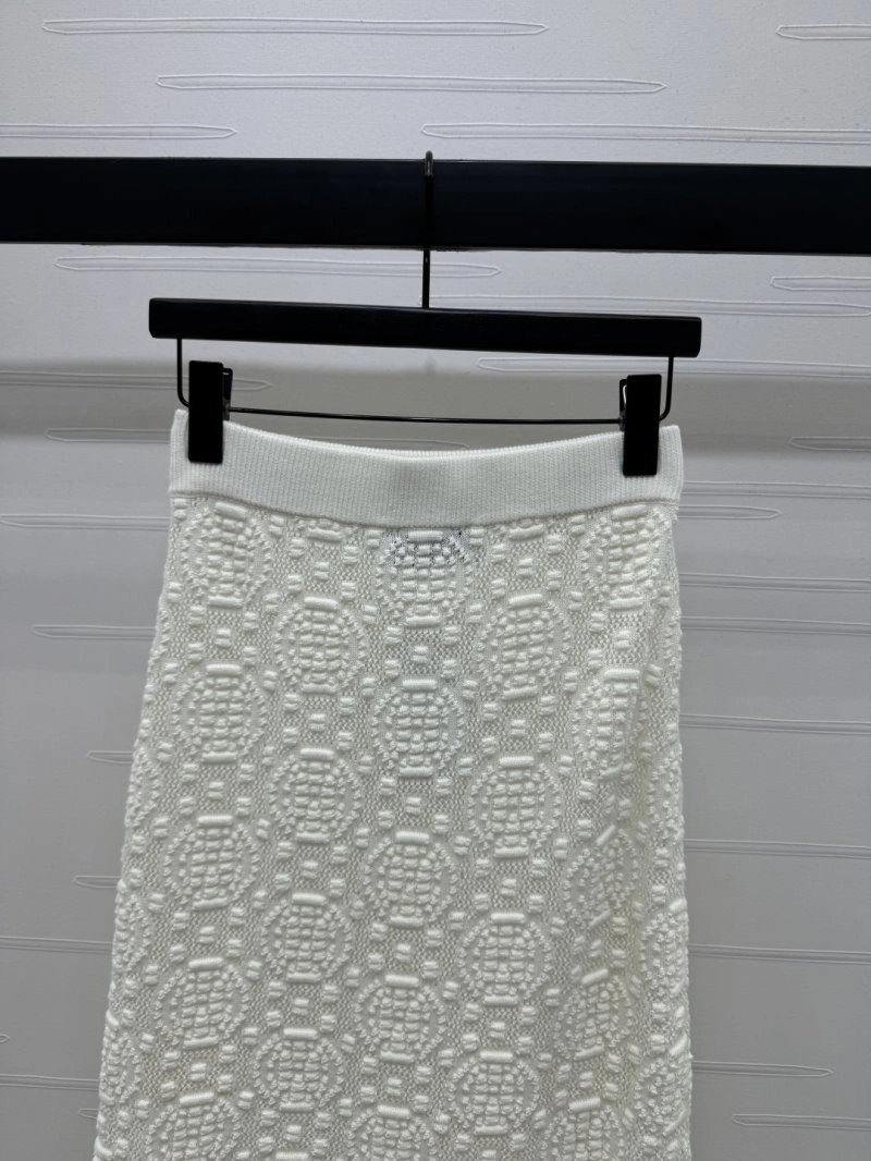 HighQuality Thom Browne Dress 173350