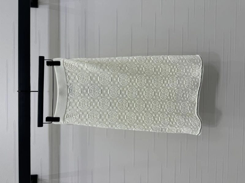 HighQuality Thom Browne Dress 173350