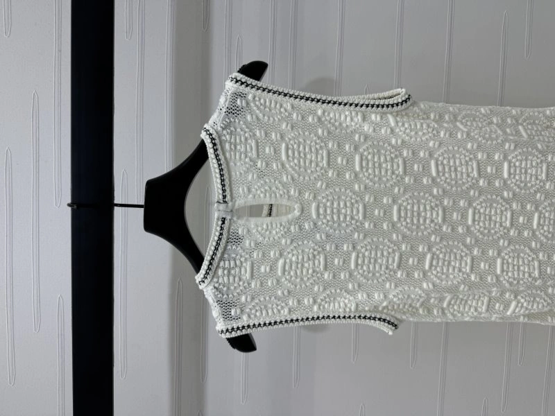 Minimalist Thom Browne Dress 173344