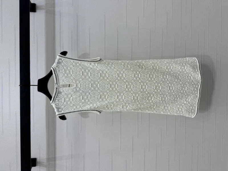Minimalist Thom Browne Dress 173344