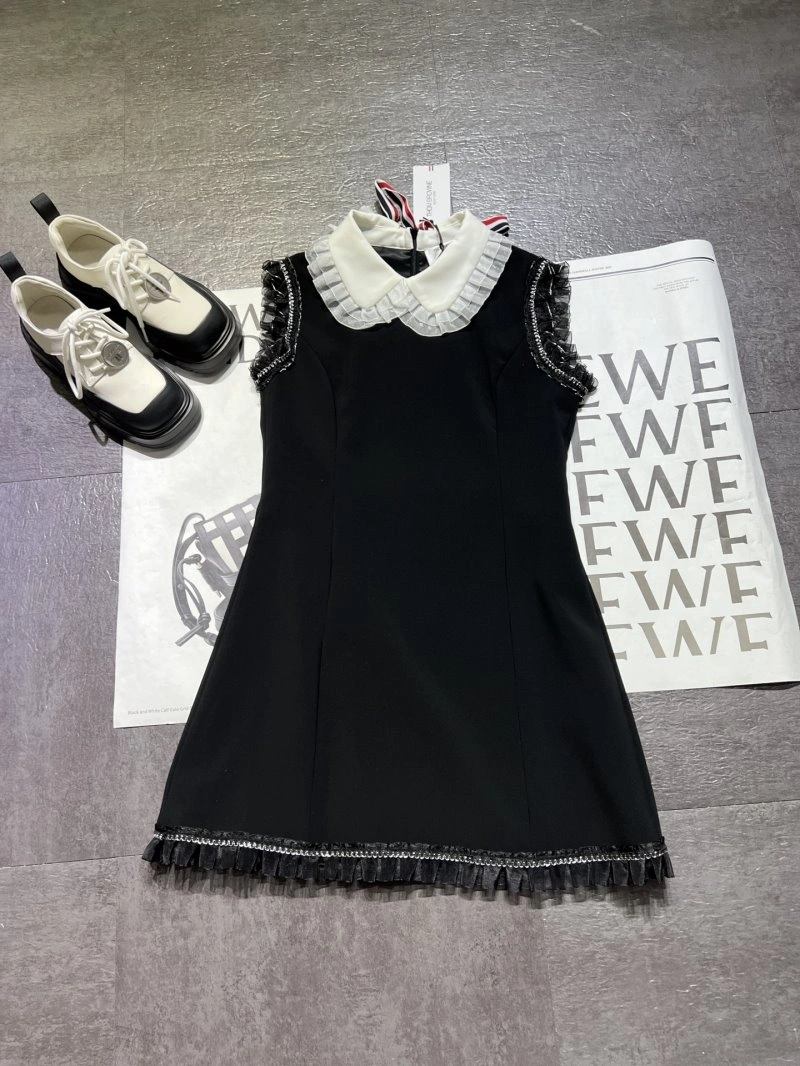 Unique Thom Browne Dress 173386