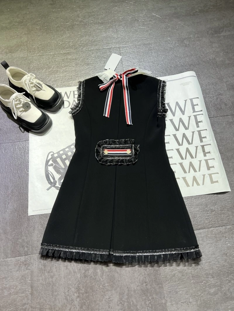 Unique Thom Browne Dress 173386