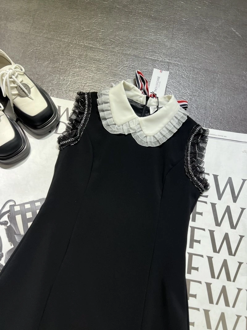 Unique Thom Browne Dress 173386
