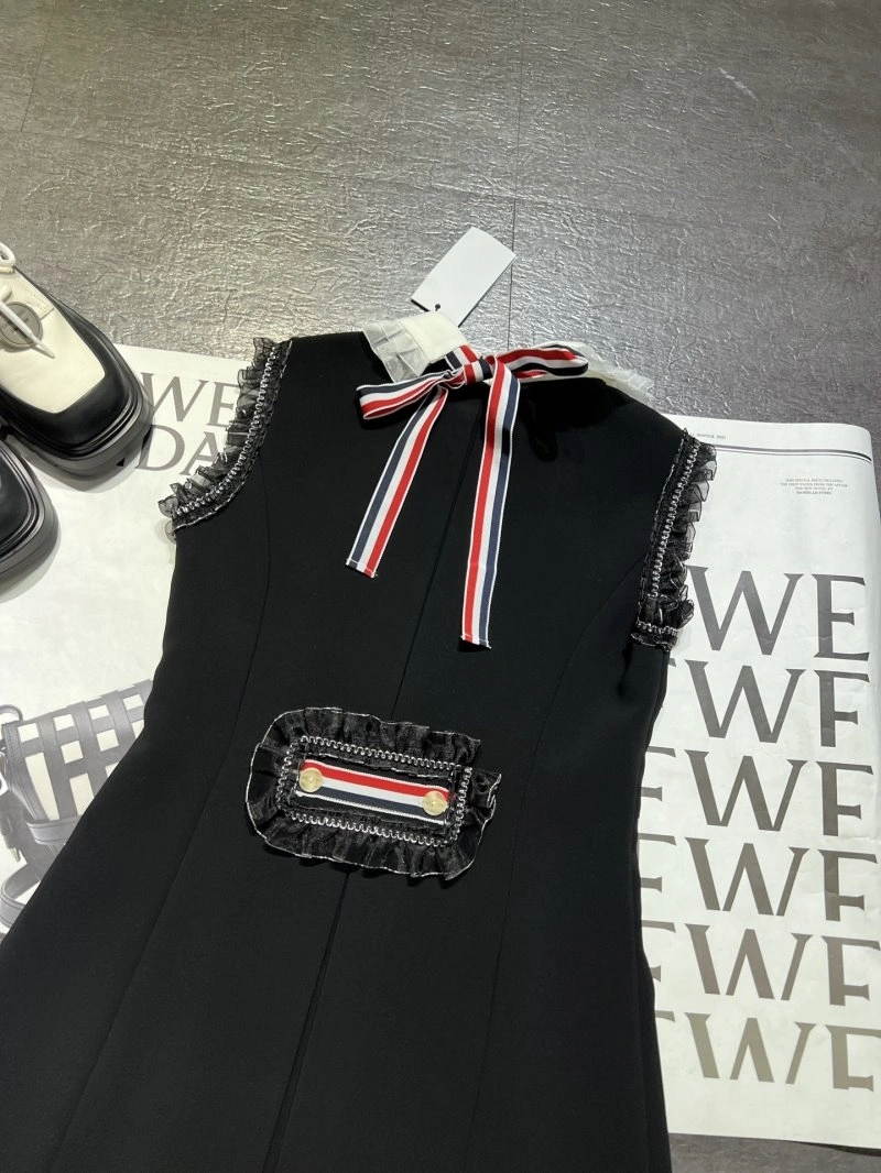 Unique Thom Browne Dress 173386