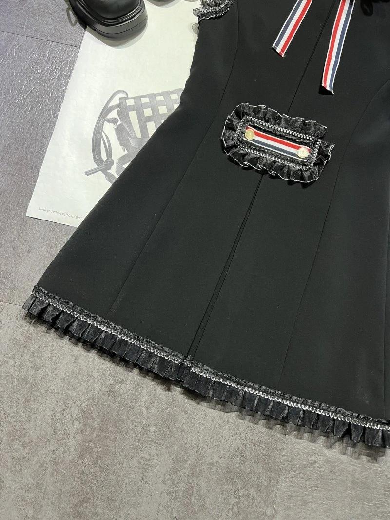 Unique Thom Browne Dress 173386