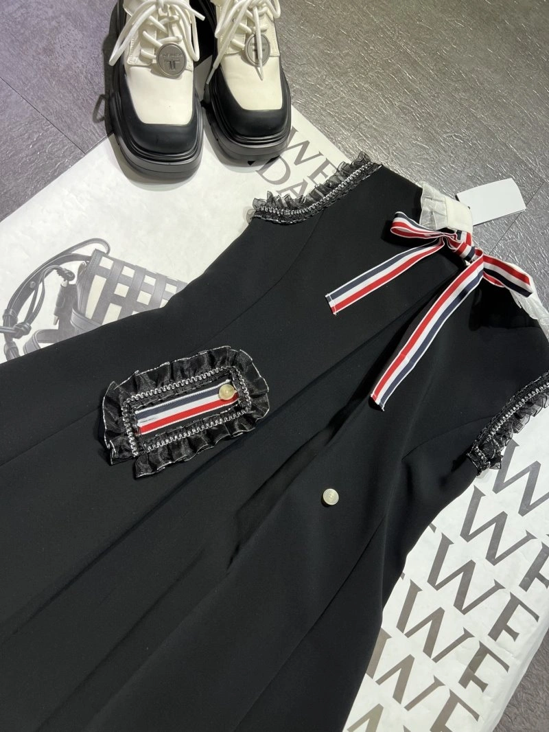 Unique Thom Browne Dress 173386