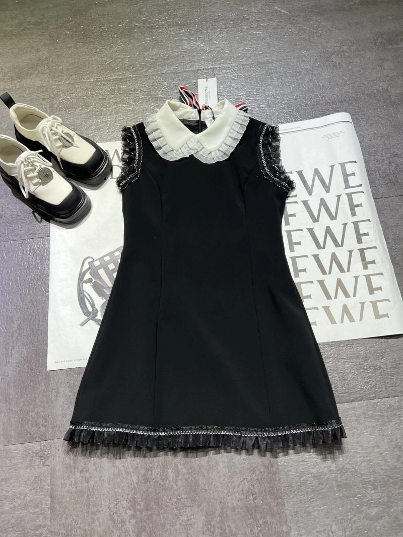 Unique Thom Browne Dress 173386