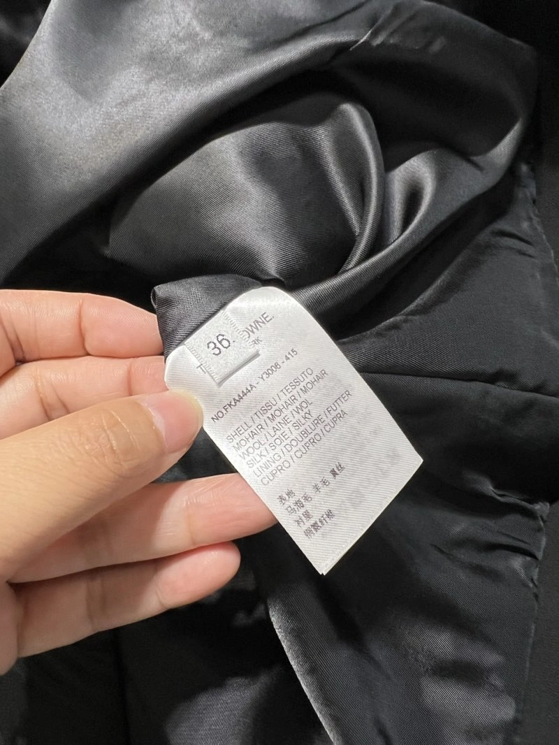 Unique Thom Browne Dress 173386