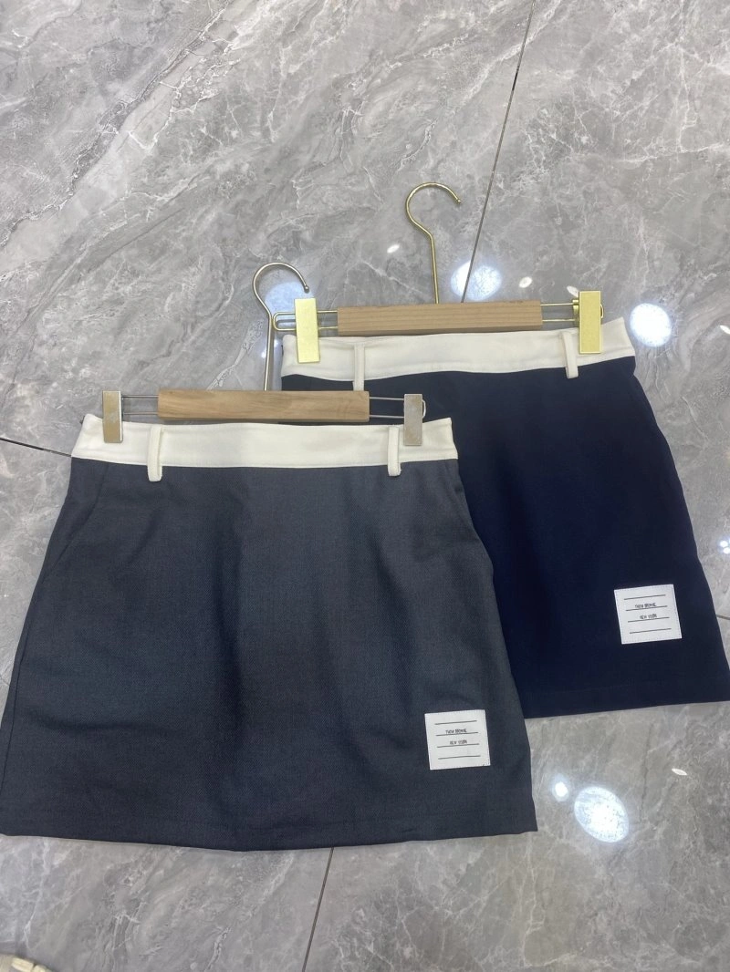 Thom Browne Dress StreetReady 173385