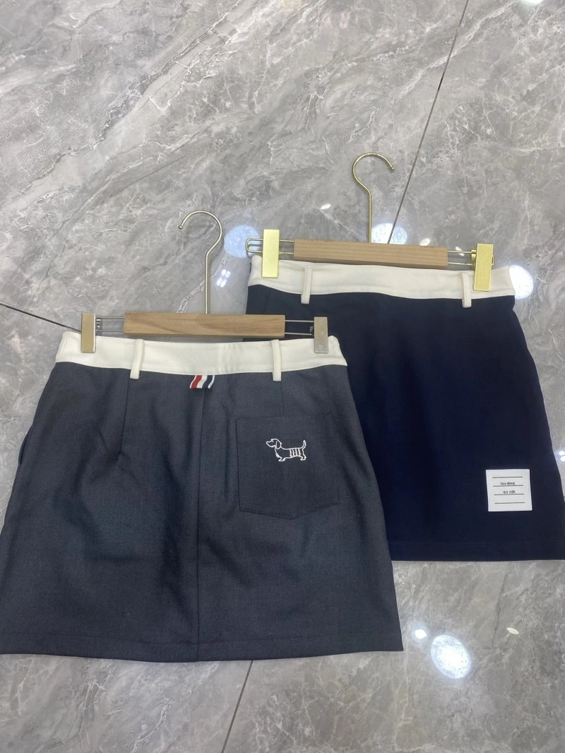 Thom Browne Dress StreetReady 173385