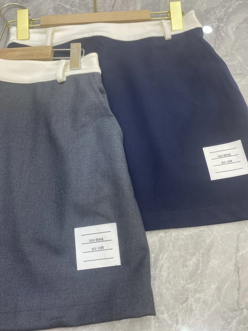 Thom Browne Dress StreetReady 173385