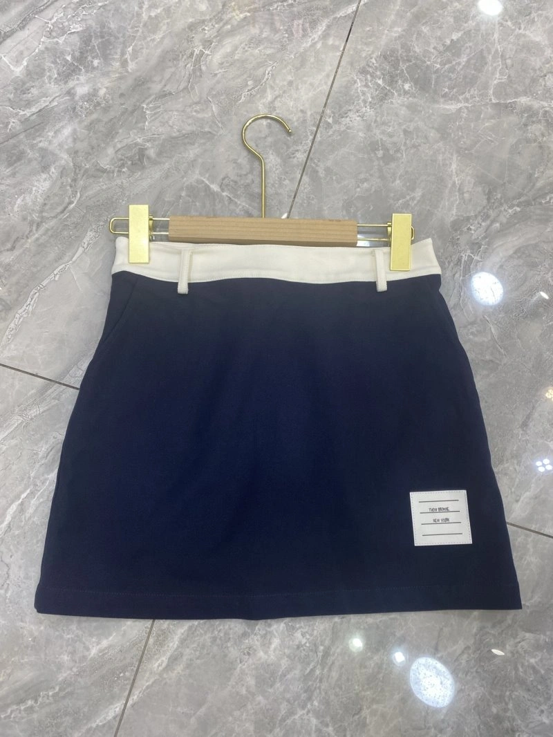 Thom Browne Dress StreetReady 173385
