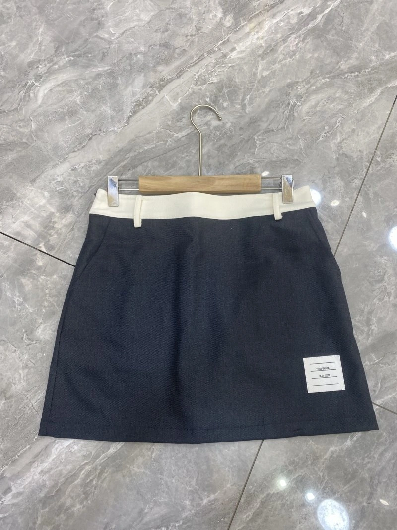 Thom Browne Dress StreetReady 173385