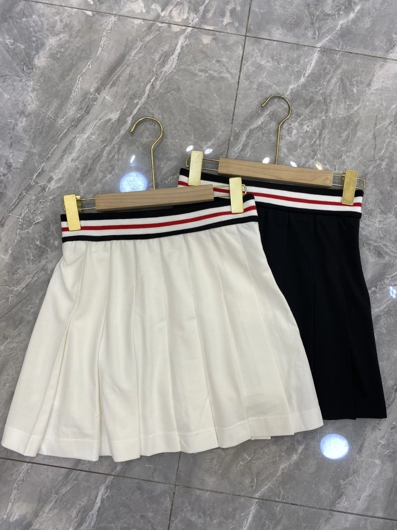 SmoothTexture Thom Browne Dress 173426