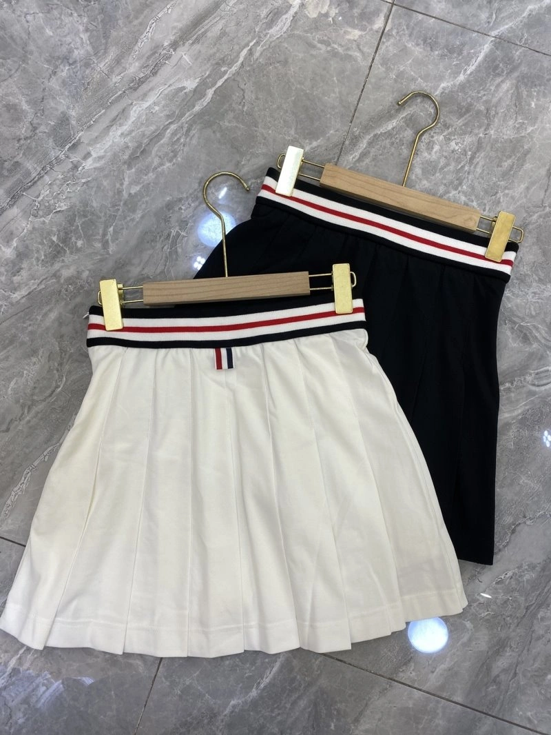 SmoothTexture Thom Browne Dress 173426