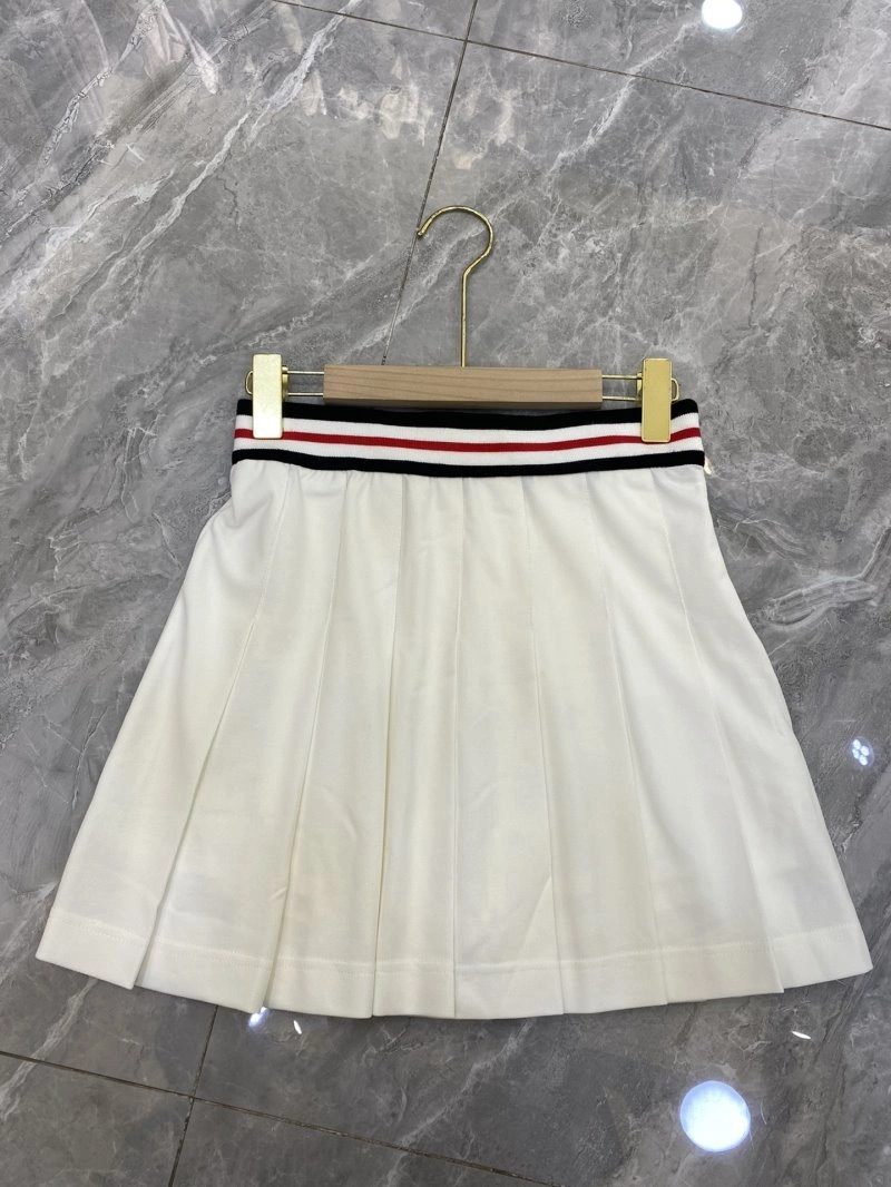 SmoothTexture Thom Browne Dress 173426