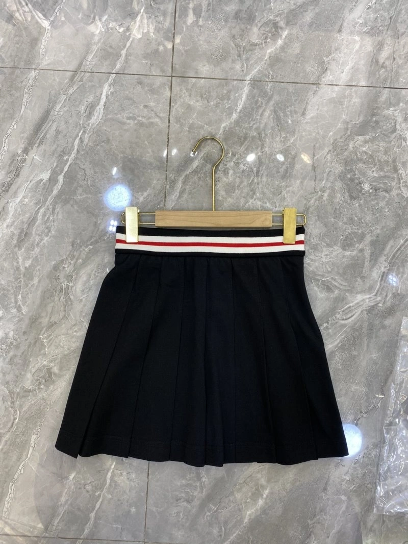 SmoothTexture Thom Browne Dress 173426