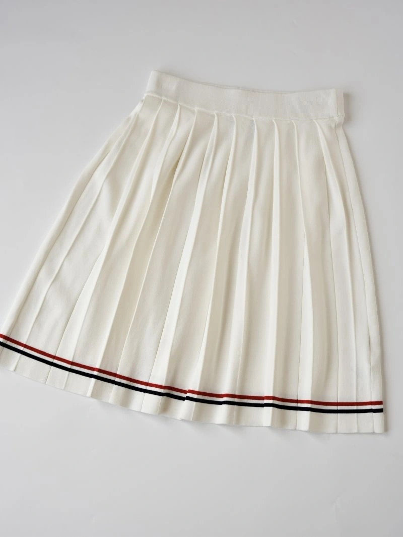 Thom Browne Dress FastDry 173425