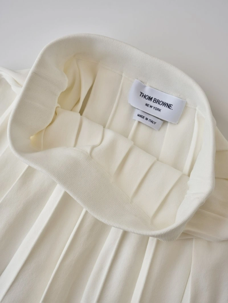 Thom Browne Dress FastDry 173425