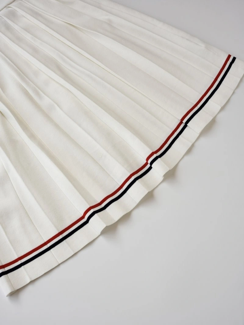 Thom Browne Dress FastDry 173425