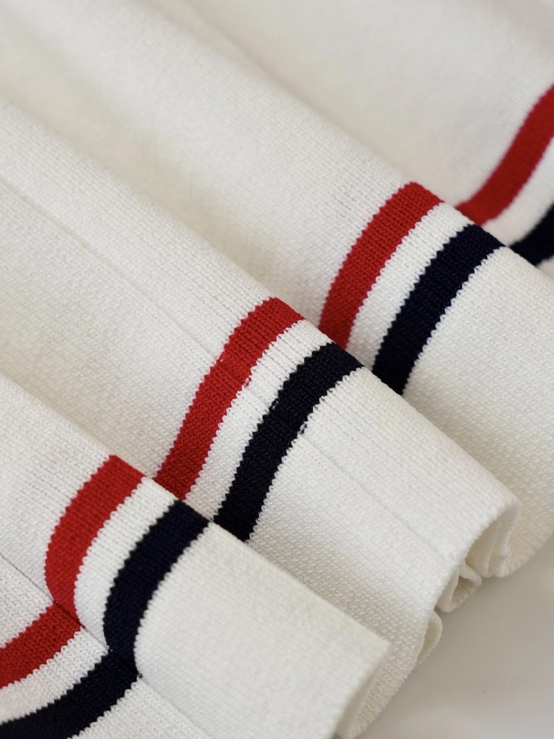 Thom Browne Dress FastDry 173425