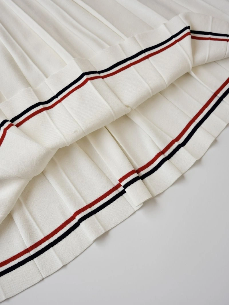 Thom Browne Dress FastDry 173425