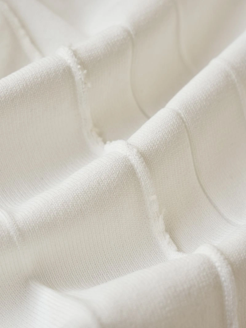 Thom Browne Dress FastDry 173425