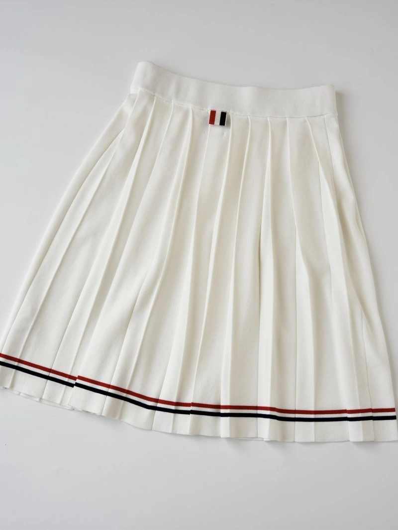 Thom Browne Dress FastDry 173425