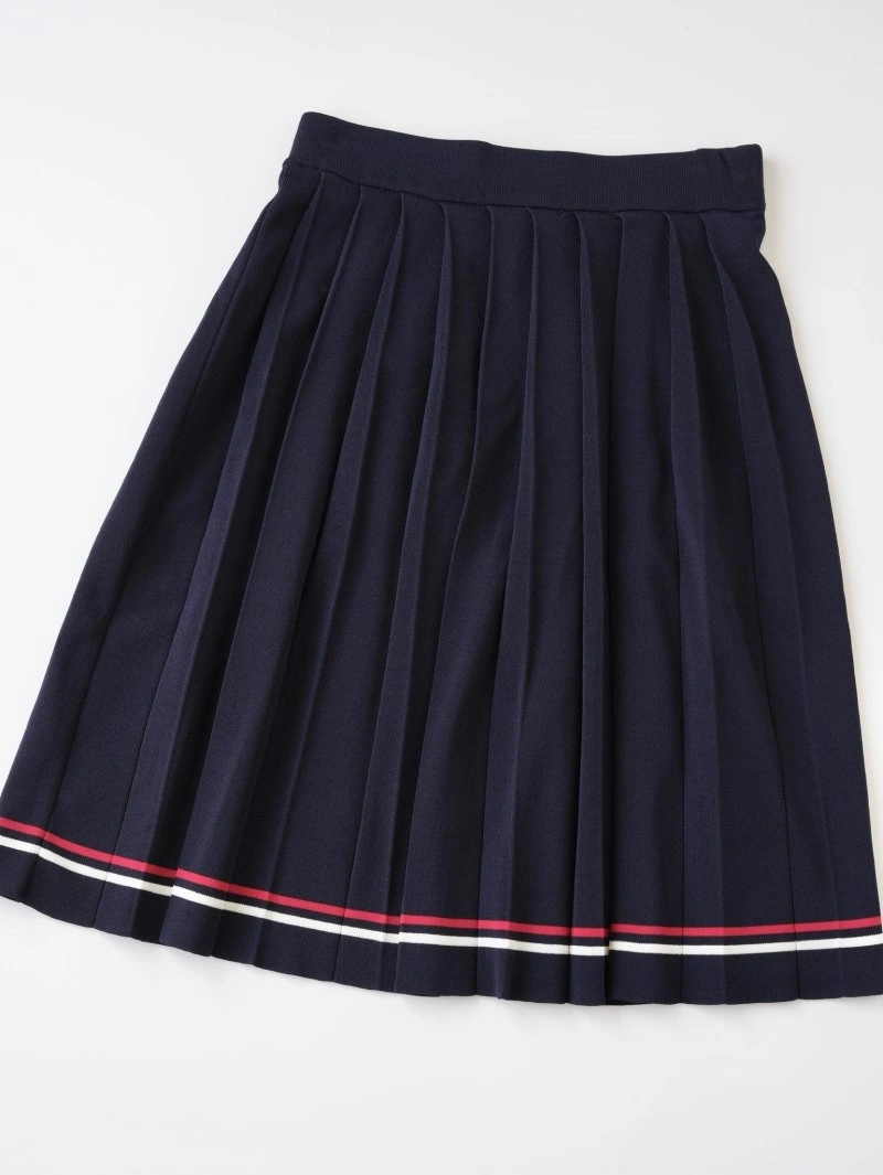 Thom Browne Dress UrbanChic 173423