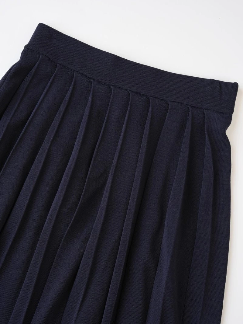 Thom Browne Dress UrbanChic 173423