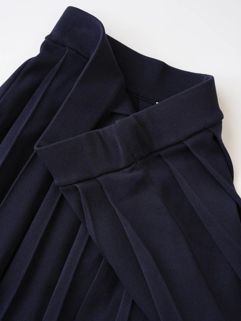 Thom Browne Dress UrbanChic 173423