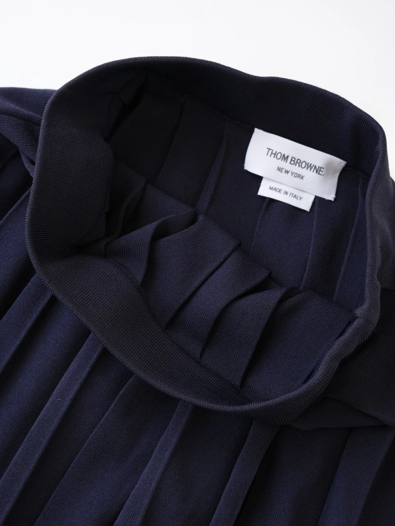 Thom Browne Dress UrbanChic 173423