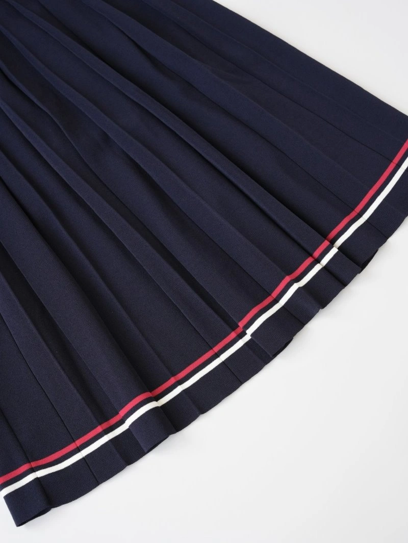 Thom Browne Dress UrbanChic 173423