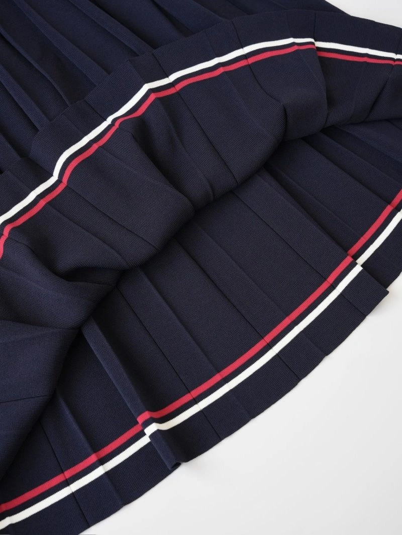 Thom Browne Dress UrbanChic 173423
