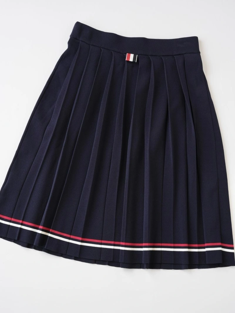 Thom Browne Dress UrbanChic 173423