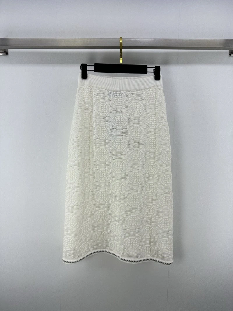 Thom Browne Dress Comfortable 173318