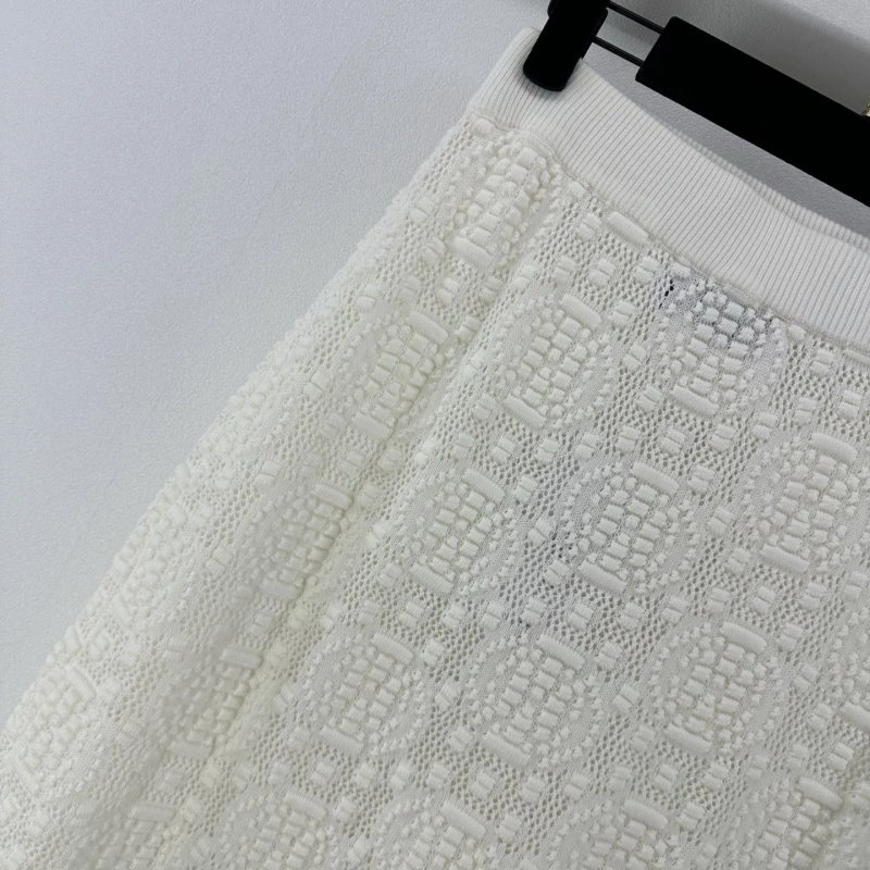 Thom Browne Dress Comfortable 173318