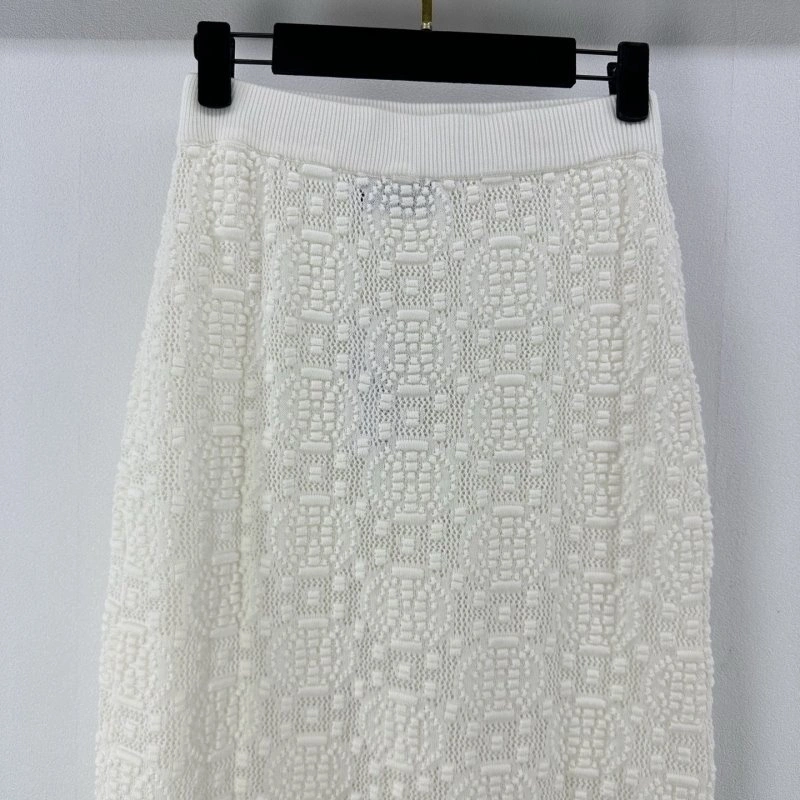 Thom Browne Dress Comfortable 173318