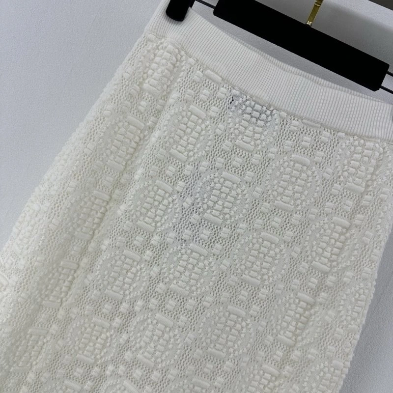 Thom Browne Dress Comfortable 173318