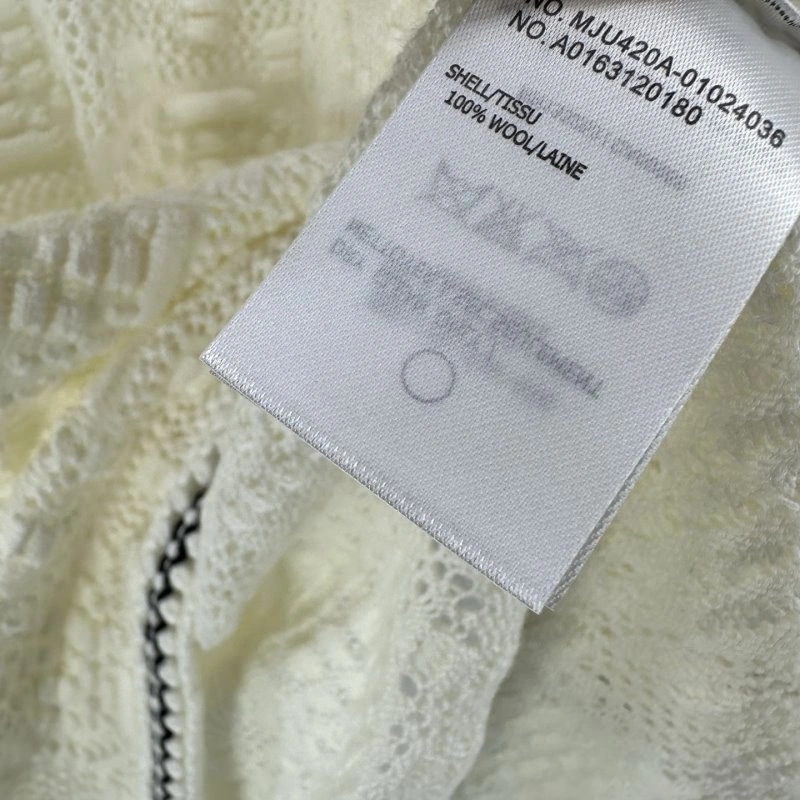 Thom Browne Dress Comfortable 173318