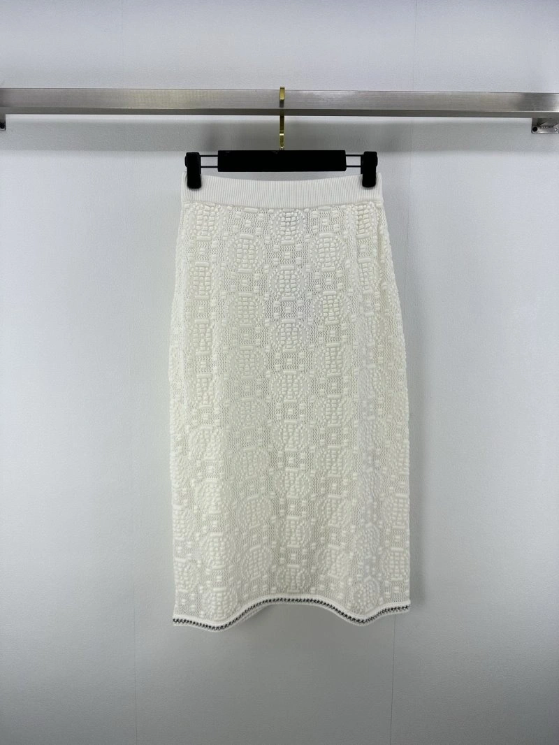 Thom Browne Dress Comfortable 173318
