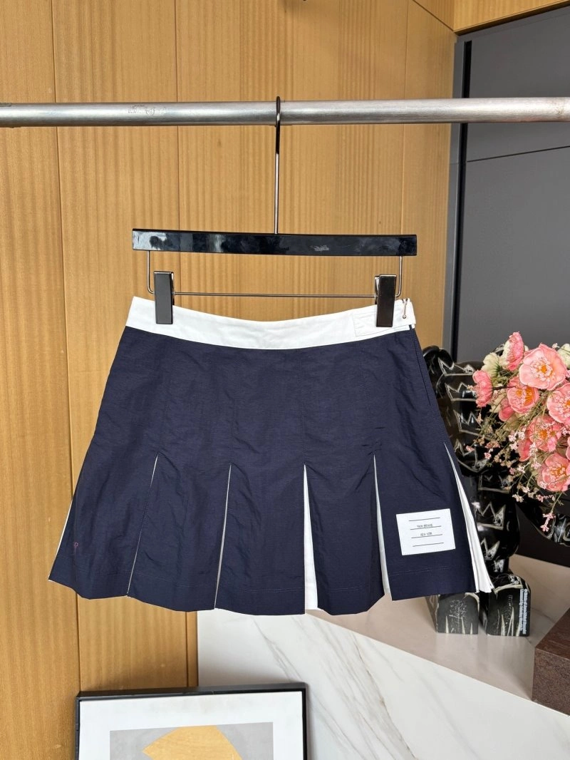 Thom Browne Dress EyeCatching 173320
