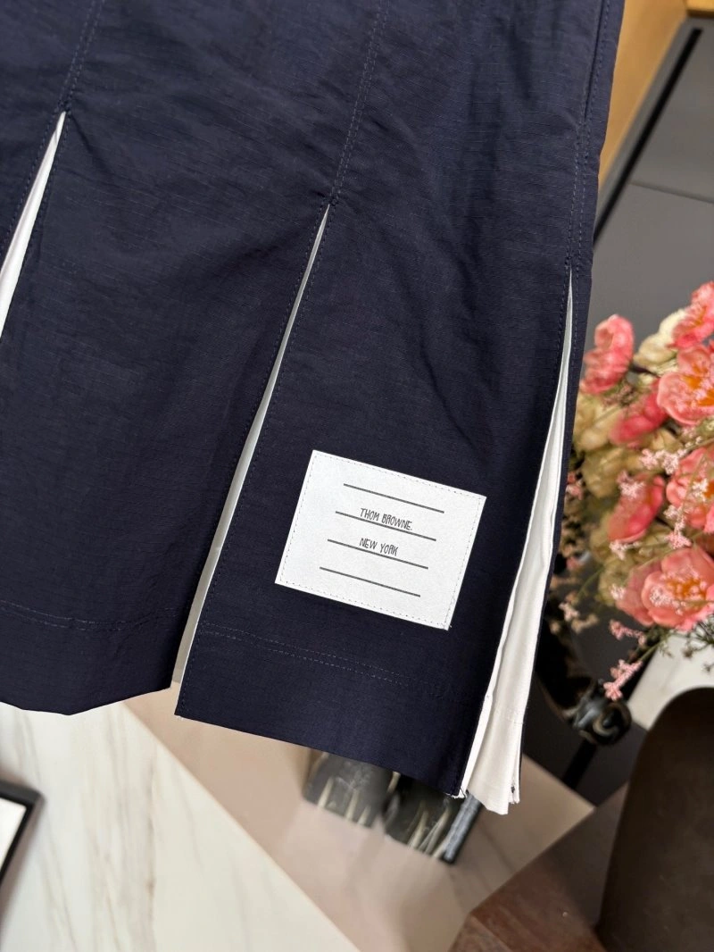 Thom Browne Dress EyeCatching 173320