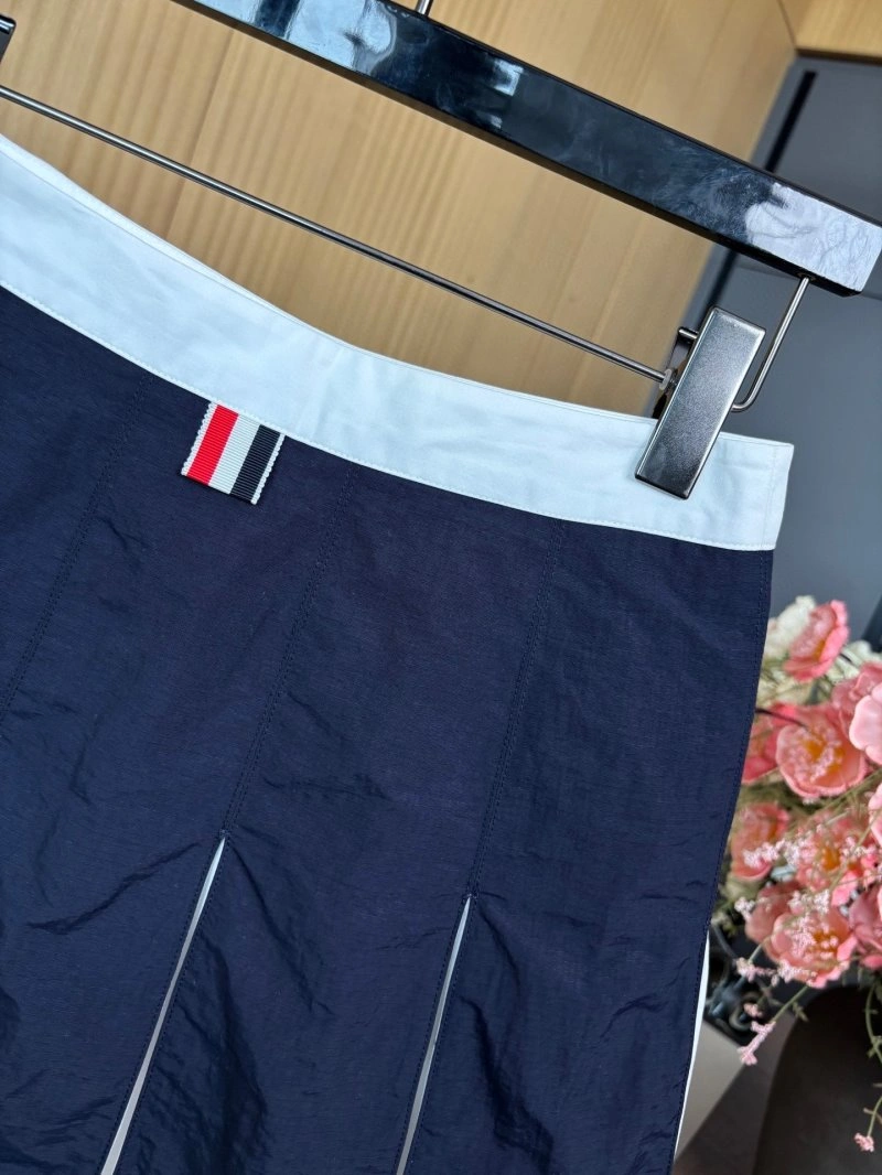 Thom Browne Dress EyeCatching 173320