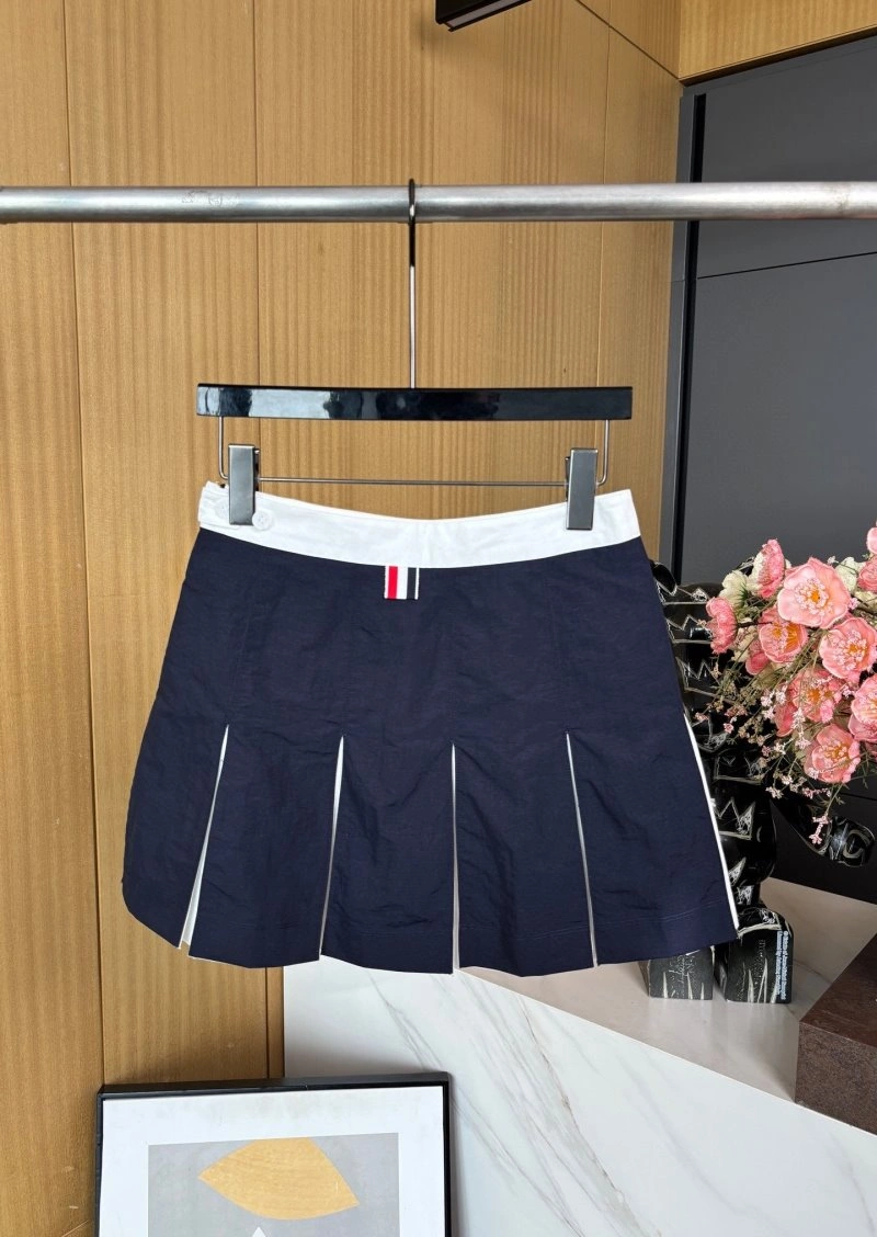 Thom Browne Dress EyeCatching 173320