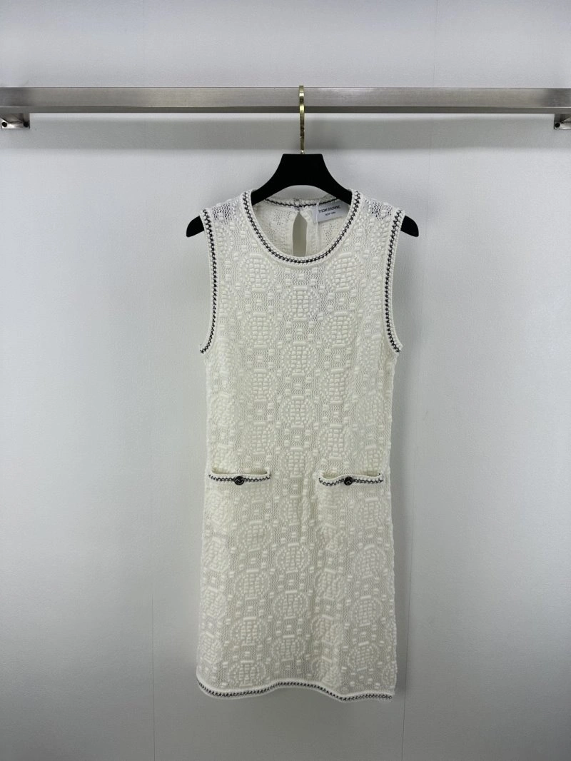 Thom Browne Dress TechFriendly 173314