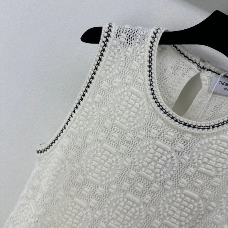 Thom Browne Dress TechFriendly 173314