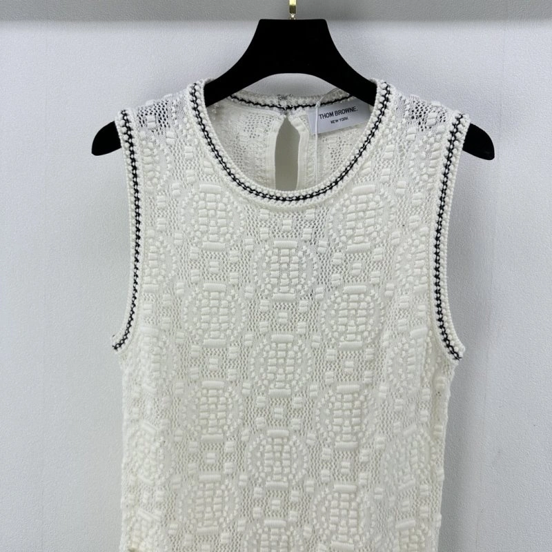 Thom Browne Dress TechFriendly 173314