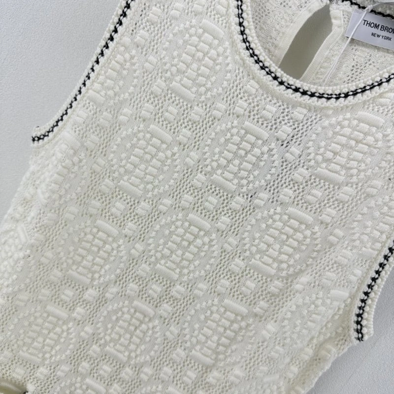 Thom Browne Dress TechFriendly 173314