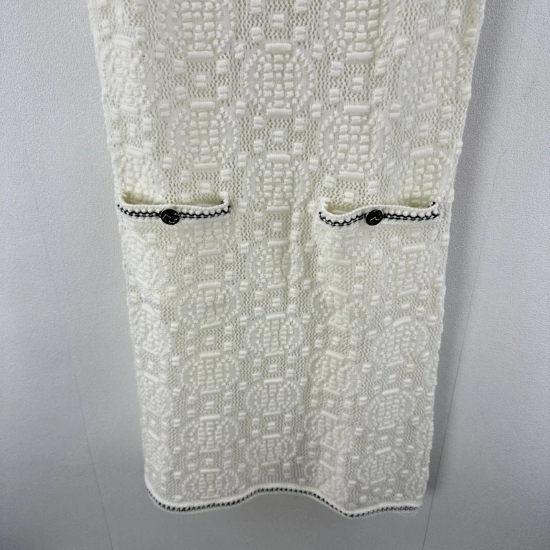 Thom Browne Dress TechFriendly 173314